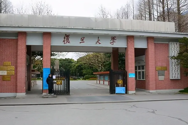 復旦大學(xué)國產(chǎn)粘度計項目